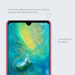 قاب محافظ نیلکین هواوی Nillkin Frosted Case Huawei Mate 20