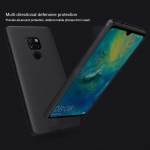 قاب محافظ نیلکین هواوی Nillkin Frosted Case Huawei Mate 20