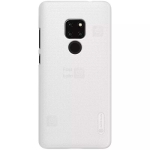 قاب محافظ نیلکین هواوی Nillkin Frosted Case Huawei Mate 20