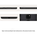 قاب محافظ نیلکین هواوی Nillkin Frosted Case Huawei Mate 20
