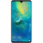 قاب محافظ نیلکین هواوی Nillkin Frosted Case Huawei Mate 20