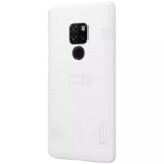 قاب محافظ نیلکین هواوی Nillkin Frosted Case Huawei Mate 20