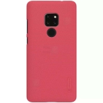 قاب محافظ نیلکین هواوی Nillkin Frosted Case Huawei Mate 20