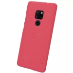 قاب محافظ نیلکین هواوی Nillkin Frosted Case Huawei Mate 20