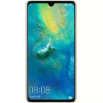 قاب محافظ نیلکین هواوی Nillkin Frosted Case Huawei Mate 20