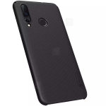 قاب نیلکین Huawei Nova 4 مدل Frosted Shield