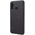 قاب نیلکین Huawei Nova 4 مدل Frosted Shield