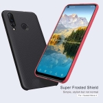 قاب نیلکین Huawei Nova 4 مدل Frosted Shield