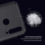 قاب نیلکین Huawei Nova 4 مدل Frosted Shield
