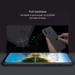 قاب نیلکین Huawei Nova 4 مدل Frosted Shield