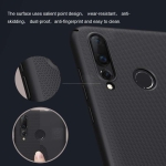قاب نیلکین Huawei Nova 4 مدل Frosted Shield