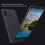 قاب نیلکین Huawei Nova 4 مدل Frosted Shield