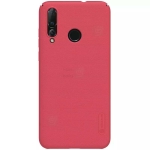قاب نیلکین Huawei Nova 4 مدل Frosted Shield