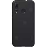 قاب نیلکین Huawei Nova 4 مدل Frosted Shield