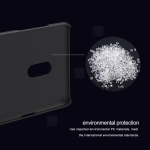 قاب محافظ نیلکین Nillkin Frosted Case Meizu 15 Lite
