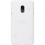 قاب محافظ نیلکین Nillkin Frosted Case Meizu 15 Lite