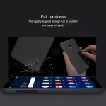 قاب محافظ نیلکین Nillkin Frosted Case Meizu 15 Lite
