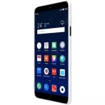 قاب محافظ نیلکین Nillkin Frosted Case Meizu 15 Lite