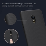قاب محافظ نیلکین Nillkin Frosted Case Meizu 15 Lite