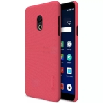 قاب محافظ نیلکین Nillkin Frosted Case Meizu 15 Lite