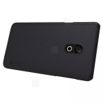 قاب محافظ نیلکین Nillkin Frosted Case Meizu 15 Lite