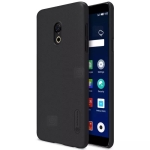 قاب محافظ نیلکین Nillkin Frosted Case Meizu 15 Lite