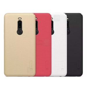 قاب محافظ نیلکین میزو Nillkin Frosted Case Meizu Note 8