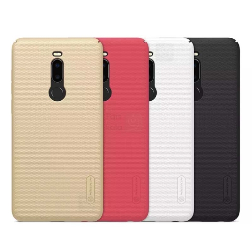 قاب محافظ نیلکین میزو Nillkin Frosted Case Meizu Note 8