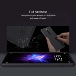 قاب محافظ نیلکین میزو Nillkin Frosted Case Meizu Note 8