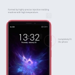 قاب محافظ نیلکین میزو Nillkin Frosted Case Meizu Note 8