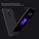 قاب محافظ نیلکین میزو Nillkin Frosted Case Meizu Note 8