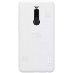 قاب محافظ نیلکین میزو Nillkin Frosted Case Meizu Note 8
