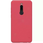 قاب محافظ نیلکین میزو Nillkin Frosted Case Meizu Note 8