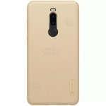 قاب محافظ نیلکین میزو Nillkin Frosted Case Meizu Note 8