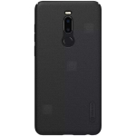 قاب محافظ نیلکین میزو Nillkin Frosted Case Meizu Note 8