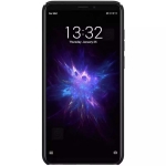 قاب محافظ نیلکین میزو Nillkin Frosted Case Meizu Note 8