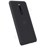 قاب محافظ نیلکین میزو Nillkin Frosted Case Meizu Note 8