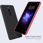 قاب محافظ نیلکین میزو Nillkin Frosted Case Meizu Note 8