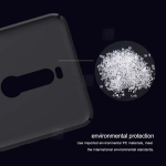 قاب محافظ نیلکین میزو Nillkin Frosted Case Meizu Note 8