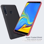 قاب محافظ نیلکین سامسونگ Nillkin Frosted Case Samsung Galaxy A9s, A9 Star Pro, A9 2018