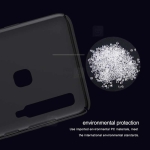 قاب محافظ نیلکین سامسونگ Nillkin Frosted Case Samsung Galaxy A9s, A9 Star Pro, A9 2018