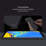 قاب محافظ نیلکین سامسونگ Nillkin Frosted Case Samsung Galaxy A9s, A9 Star Pro, A9 2018