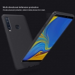 قاب محافظ نیلکین سامسونگ Nillkin Frosted Case Samsung Galaxy A9s, A9 Star Pro, A9 2018