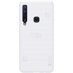 قاب محافظ نیلکین سامسونگ Nillkin Frosted Case Samsung Galaxy A9s, A9 Star Pro, A9 2018