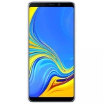قاب محافظ نیلکین سامسونگ Nillkin Frosted Case Samsung Galaxy A9s, A9 Star Pro, A9 2018