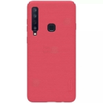 قاب محافظ نیلکین سامسونگ Nillkin Frosted Case Samsung Galaxy A9s, A9 Star Pro, A9 2018