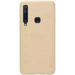 قاب محافظ نیلکین سامسونگ Nillkin Frosted Case Samsung Galaxy A9s, A9 Star Pro, A9 2018