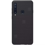 قاب محافظ نیلکین سامسونگ Nillkin Frosted Case Samsung Galaxy A9s, A9 Star Pro, A9 2018