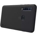 قاب محافظ نیلکین سامسونگ Nillkin Frosted Case Samsung Galaxy A9s, A9 Star Pro, A9 2018