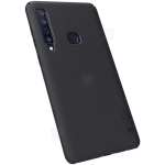 قاب محافظ نیلکین سامسونگ Nillkin Frosted Case Samsung Galaxy A9s, A9 Star Pro, A9 2018